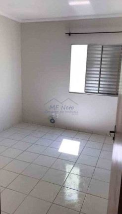 Imagem Apartamento com 2 Quartos à Venda, 64 m² em Residencial Suzana - Pirassununga Imagem Apartamento com 2 Quartos à Venda, 64 m² em Residencial Suzana - Pirassununga