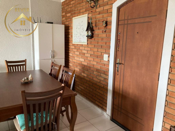 Imagem Apartamento com 3 Quartos à Venda, 138 m² em Centro - Campinas