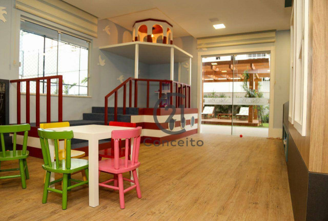 Imagem Apartamento com 2 Quartos à Venda, 88 m² em Centro - Palhoça Imagem Apartamento com 2 Quartos à Venda, 88 m² em Centro - Palhoça