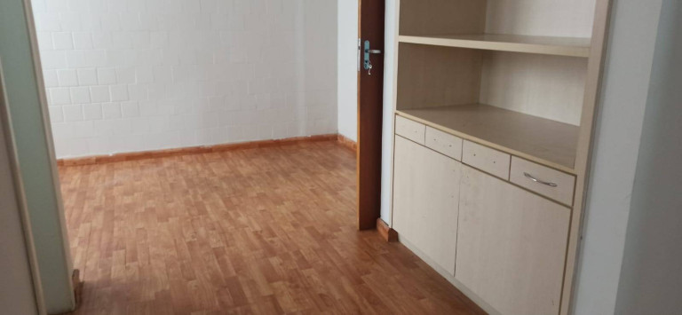 Imagem Casa com 4 Quartos à Venda, 250 m² em Gutierrez - Belo Horizonte