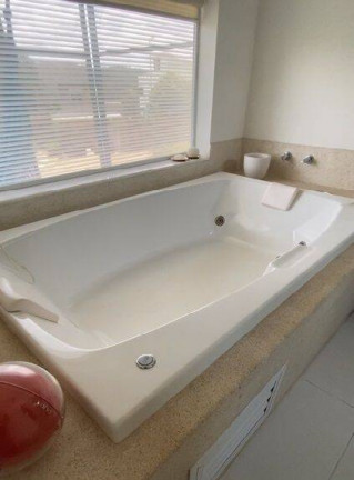 Imagem Casa de Condomínio com 3 Quartos à Venda, 380 m² em Cidade Tamboré - Santana De Parnaíba Imagem Casa de Condomínio com 3 Quartos à Venda, 380 m² em Cidade Tamboré - Santana De Parnaíba
