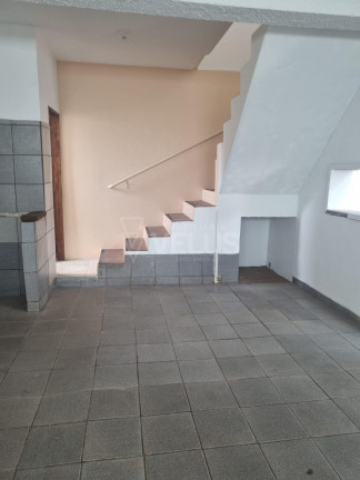 Imagem Imóvel Comercial à Venda,  em Centro - Itapetininga
