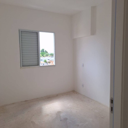 Apartamento com 2 Quartos à Venda,  em Jardim Novo Angulo - Hortolândia