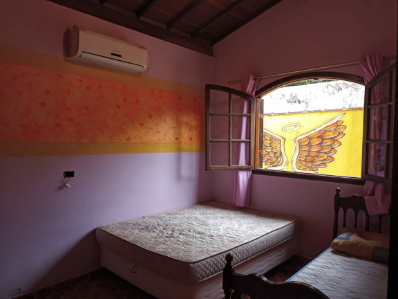 Imagem Casa com 3 Quartos à Venda, 330 m² em Massaguaçu - Caraguatatuba Imagem Casa com 3 Quartos à Venda, 330 m² em Massaguaçu - Caraguatatuba