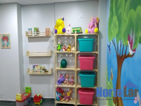 Imagem Apartamento com 2 Quartos à Venda, 57 m² em Piqueri - São Paulo Imagem Apartamento com 2 Quartos à Venda, 57 m² em Piqueri - São Paulo