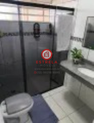 Imagem Casa com 3 Quartos à Venda, 137 m² em Jardim Santa Maria - Jacareí Imagem Casa com 3 Quartos à Venda, 137 m² em Jardim Santa Maria - Jacareí