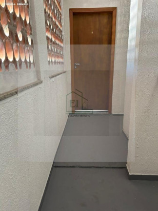 Imagem Apartamento com 2 Quartos à Venda, 53 m² em Jardim América - Itaguaí