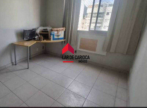 Imagem Apartamento com 3 Quartos à Venda, 101 m² em Gávea - Rio De Janeiro Imagem Apartamento com 3 Quartos à Venda, 101 m² em Gávea - Rio De Janeiro