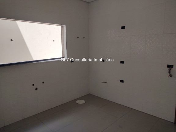 Imagem Sobrado com 3 Quartos à Venda, em Jardim Paulista I - Indaiatuba Imagem Sobrado com 3 Quartos à Venda, em Jardim Paulista I - Indaiatuba