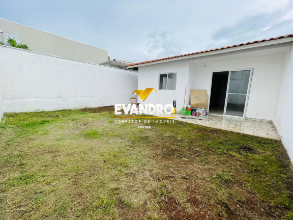 Imagem Casa com 3 Quartos à Venda, 198 m² em Jardim Imperial - Cuiabá Imagem Casa com 3 Quartos à Venda, 198 m² em Jardim Imperial - Cuiabá