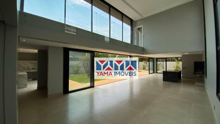 Imagem Casa com 5 Quartos à Venda, 480 m² em Condomínio Guaporé - Ribeirão Preto Imagem Casa com 5 Quartos à Venda, 480 m² em Condomínio Guaporé - Ribeirão Preto
