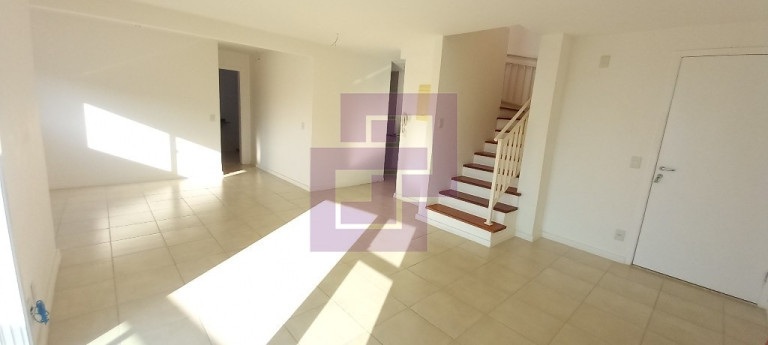 Imagem Apartamento com 3 Quartos à Venda, 185 m² em Pitangueiras - Guarujá Imagem Apartamento com 3 Quartos à Venda, 185 m² em Pitangueiras - Guarujá