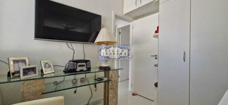 Imagem Cobertura com 3 Quartos à Venda, 122 m² em Tijuca - Rio De Janeiro Imagem Cobertura com 3 Quartos à Venda, 122 m² em Tijuca - Rio De Janeiro