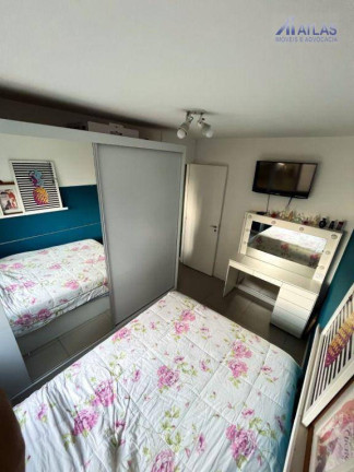 Imagem Apartamento com 2 Quartos à Venda, 45 m² em Vila Maria - São Paulo Imagem Apartamento com 2 Quartos à Venda, 45 m² em Vila Maria - São Paulo