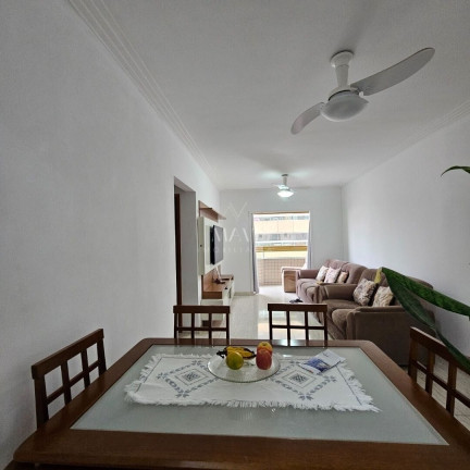 Imagem Apartamento com 2 Quartos à Venda, 78 m² em Tupi - Praia Grande Imagem Apartamento com 2 Quartos à Venda, 78 m² em Tupi - Praia Grande