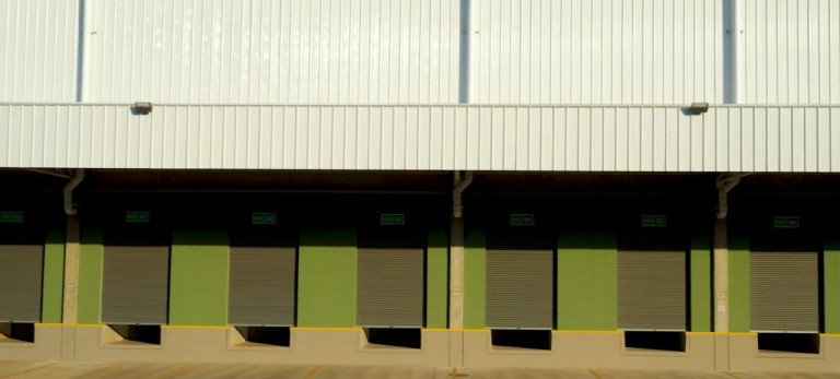 Imagem Imóvel para Alugar, 5.033 m² em Parque Industrial Rm - Jundiaí Imagem Imóvel para Alugar, 5.033 m² em Parque Industrial Rm - Jundiaí