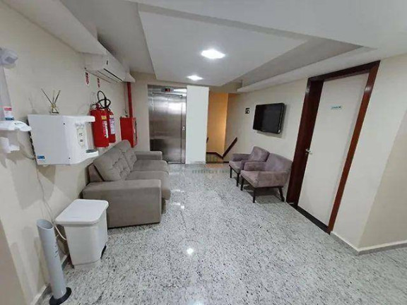 Imagem Casa com 12 Quartos à Venda ou Locação, 500 m² em Icaraí - Niterói Imagem Casa com 12 Quartos à Venda ou Locação, 500 m² em Icaraí - Niterói