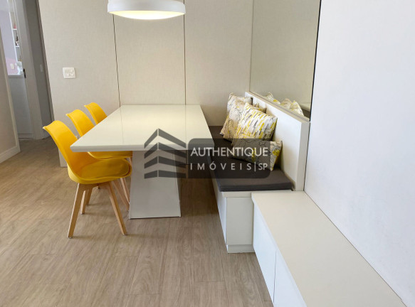Imagem Apartamento com 2 Quartos à Venda, 72 m² em Saúde - São Paulo Imagem Apartamento com 2 Quartos à Venda, 72 m² em Saúde - São Paulo