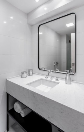Imagem Apartamento com 2 Quartos à Venda, 78 m² em Mont Serrat - Porto Alegre Imagem Apartamento com 2 Quartos à Venda, 78 m² em Mont Serrat - Porto Alegre
