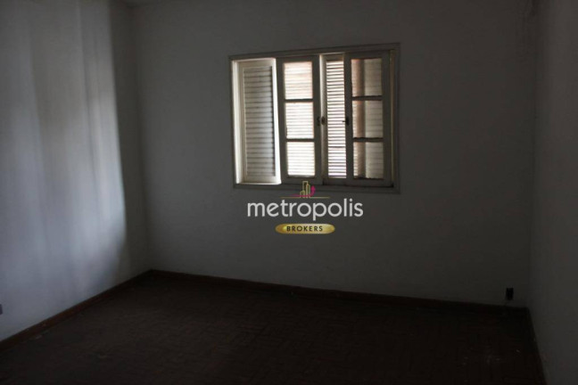 Imagem Sobrado com 2 Quartos à Venda, 105 m² em Santa Paula - São Caetano Do Sul Imagem Sobrado com 2 Quartos à Venda, 105 m² em Santa Paula - São Caetano Do Sul