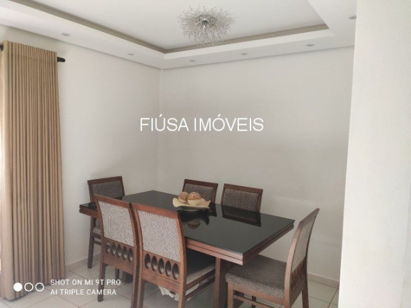 Imagem Casa com 3 Quartos à Venda, em Jardim Itaú - Ribeirão Preto Imagem Casa com 3 Quartos à Venda, em Jardim Itaú - Ribeirão Preto
