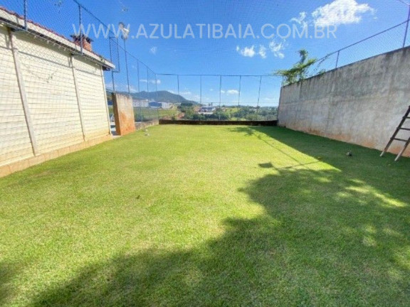 Imagem Imóvel com 3 Quartos à Venda, 127 m² em Guaxinduva - Atibaia Imagem Imóvel com 3 Quartos à Venda, 127 m² em Guaxinduva - Atibaia