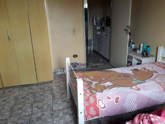 Imagem Sobrado com 2 Quartos à Venda, 97 m² em Jardim Cocaia - Guarulhos Imagem Sobrado com 2 Quartos à Venda, 97 m² em Jardim Cocaia - Guarulhos