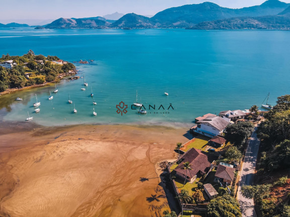 Imagem Casa com 5 Quartos à Venda, 400 m² em Ponta Leste - Angra Dos Reis Imagem Casa com 5 Quartos à Venda, 400 m² em Ponta Leste - Angra Dos Reis