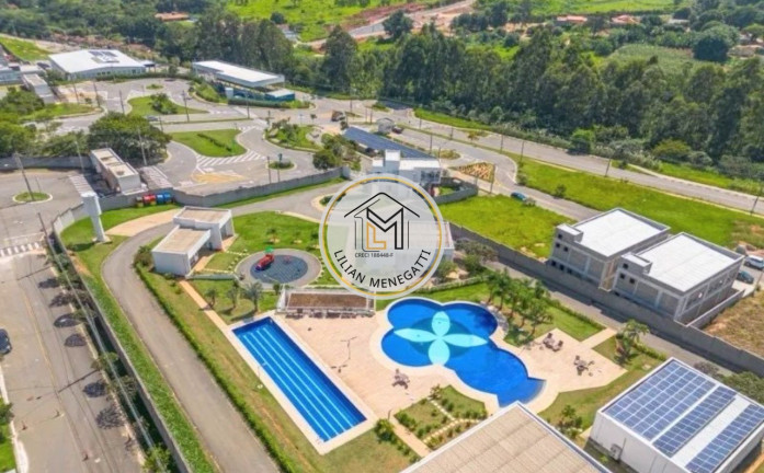 Imagem Imóvel com 3 Quartos à Venda, 300 m² em Primavera - Itupeva Imagem Imóvel com 3 Quartos à Venda, 300 m² em Primavera - Itupeva