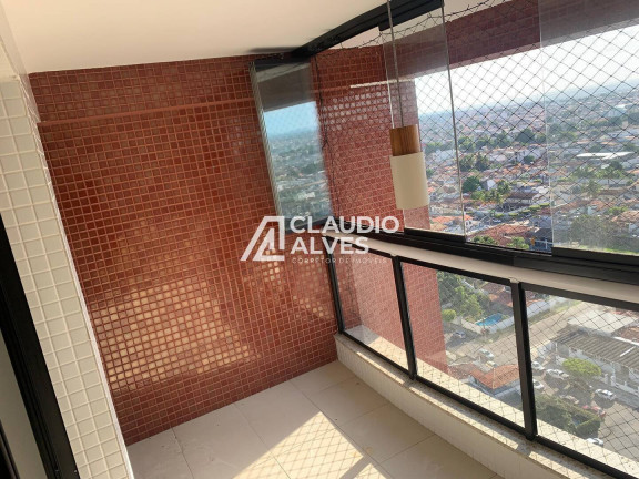 Imagem Apartamento com 3 Quartos à Venda, 103 m² em Santa Mônica - Feira De Santana Imagem Apartamento com 3 Quartos à Venda, 103 m² em Santa Mônica - Feira De Santana
