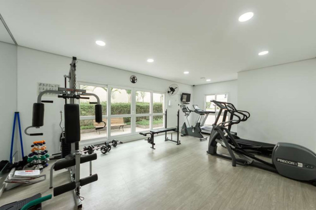 Imagem Apartamento com 3 Quartos à Venda, 85 m² em Vila Da Saúde - São Paulo Imagem Apartamento com 3 Quartos à Venda, 85 m² em Vila Da Saúde - São Paulo