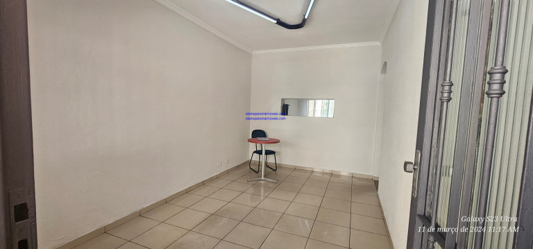 Imagem Sobrado com 3 Quartos à Venda, 114 m² em Vila Lageado - São Paulo Imagem Sobrado com 3 Quartos à Venda, 114 m² em Vila Lageado - São Paulo