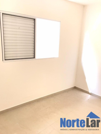 Imagem Sobrado com 2 Quartos à Venda, 70 m² em Vila Primavera - São Paulo Imagem Sobrado com 2 Quartos à Venda, 70 m² em Vila Primavera - São Paulo