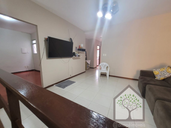 Imagem Casa com 6 Quartos à Venda, 291 m² em Agronômica - Florianópolis Imagem Casa com 6 Quartos à Venda, 291 m² em Agronômica - Florianópolis