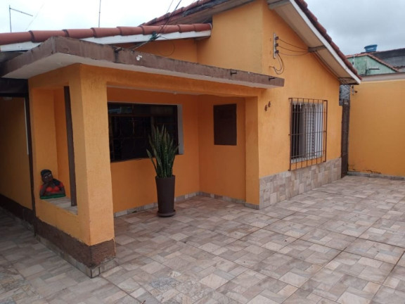 Imagem Casa com 2 Quartos à Venda, 250 m² em Vila Amorim - Suzano Imagem Casa com 2 Quartos à Venda, 250 m² em Vila Amorim - Suzano