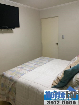 Imagem Apartamento com 3 Quartos à Venda, 72 m² em Barro Branco (zona Norte) - São Paulo Imagem Apartamento com 3 Quartos à Venda, 72 m² em Barro Branco (zona Norte) - São Paulo
