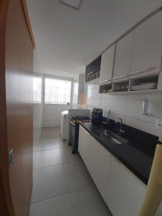 Imagem Apartamento com 2 Quartos à Venda, 75 m² em Praia De Itaparica - Vila Velha Imagem Apartamento com 2 Quartos à Venda, 75 m² em Praia De Itaparica - Vila Velha