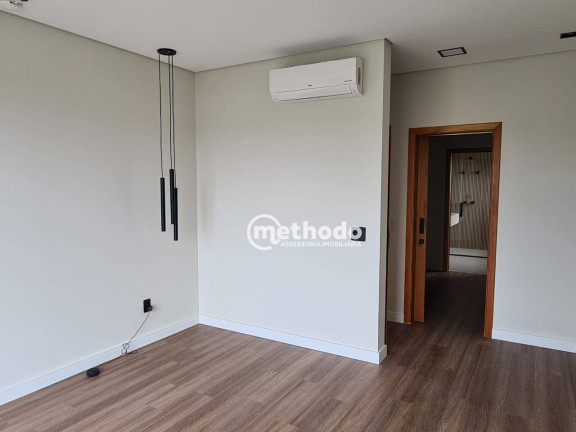Imagem Casa com 4 Quartos à Venda, 302 m² em Swiss Park - Campinas Imagem Casa com 4 Quartos à Venda, 302 m² em Swiss Park - Campinas