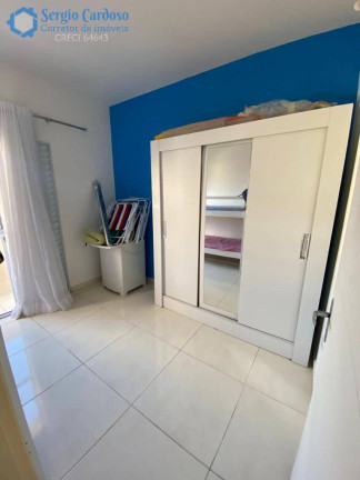 Imagem Casa de Condomínio com 2 Quartos à Venda, 65 m² em Cibratel Ii - Itanhaém Imagem Casa de Condomínio com 2 Quartos à Venda, 65 m² em Cibratel Ii - Itanhaém