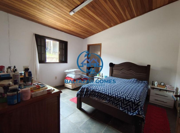 Imagem Imóvel com 2 Quartos à Venda, 10.300 m² em Cocuera - Mogi Das Cruzes Imagem Imóvel com 2 Quartos à Venda, 10.300 m² em Cocuera - Mogi Das Cruzes