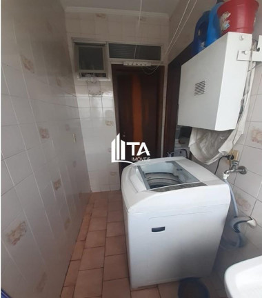 Imagem Imóvel com 2 Quartos à Venda, 66 m² em Cambuí - Campinas Imagem Imóvel com 2 Quartos à Venda, 66 m² em Cambuí - Campinas