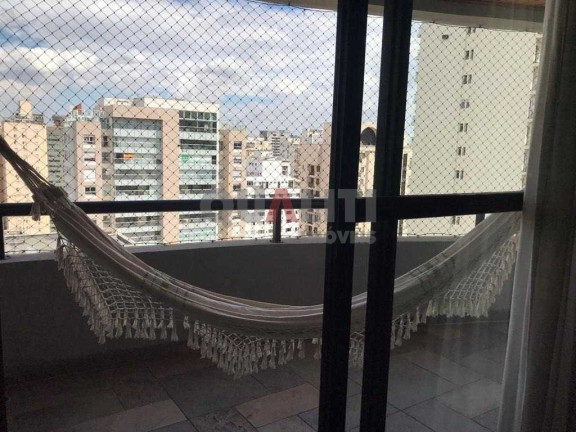 Imagem Apartamento com 2 Quartos à Venda, 72 m² em Moema - São Paulo Imagem Apartamento com 2 Quartos à Venda, 72 m² em Moema - São Paulo