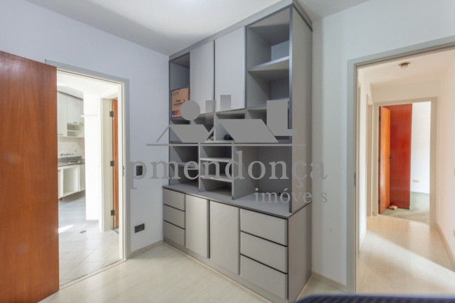 Imagem Apartamento com 3 Quartos à Venda, 98 m² em Vila Pompéia - São Paulo Imagem Apartamento com 3 Quartos à Venda, 98 m² em Vila Pompéia - São Paulo