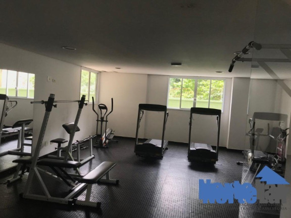 Imagem Apartamento com 3 Quartos à Venda, 84 m² em Vila Primavera - São Paulo Imagem Apartamento com 3 Quartos à Venda, 84 m² em Vila Primavera - São Paulo