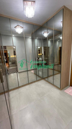 Imagem Casa com 3 Quartos à Venda, 300 m² em Chácaras Aracary - Várzea Paulista Imagem Casa com 3 Quartos à Venda, 300 m² em Chácaras Aracary - Várzea Paulista
