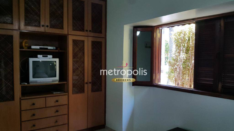 Imagem Casa com 5 Quartos à Venda, 400 m² em Boracéia - Bertioga Imagem Casa com 5 Quartos à Venda, 400 m² em Boracéia - Bertioga
