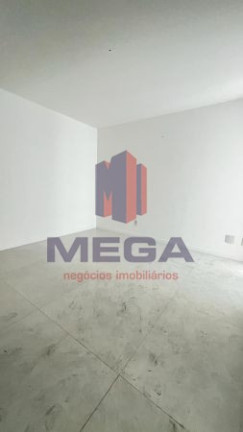 Imagem Apartamento com 3 Quartos à Venda, 123 m² em Praia Da Costa - Vila Velha Imagem Apartamento com 3 Quartos à Venda, 123 m² em Praia Da Costa - Vila Velha
