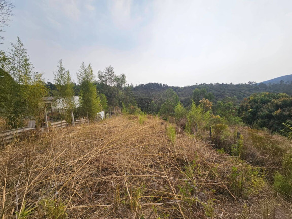 Imagem Terreno à Venda, 300 m² em Corumbá (terra Preta) - Mairiporã Imagem Terreno à Venda, 300 m² em Corumbá (terra Preta) - Mairiporã