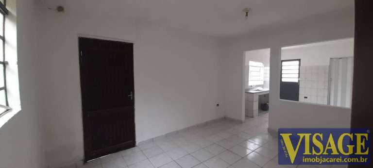 Imagem Casa com 2 Quartos à Venda, 298 m² em Parque Santo Antônio - Jacareí Imagem Casa com 2 Quartos à Venda, 298 m² em Parque Santo Antônio - Jacareí