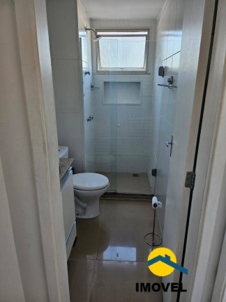 Imagem Apartamento com 2 Quartos à Venda, 74 m² em Ingá - Niterói